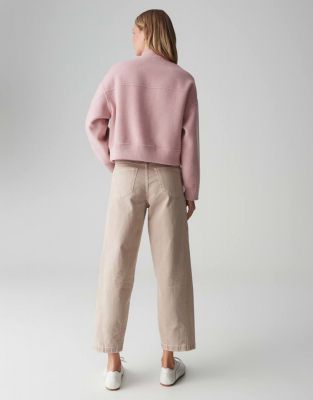 Opus jas  10493212558393-40042 3