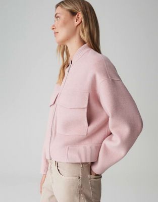 Opus jas  10493212558393-40042 4