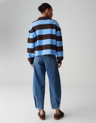 Opus sweater 10500413727393-60036 3