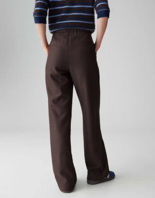 Opus broek 10495913705393-20035 3