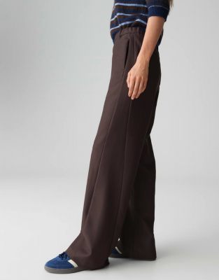 Opus broek 10495913705393-20035 4