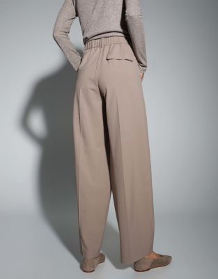 Opus broek  10496313712392-20022 3