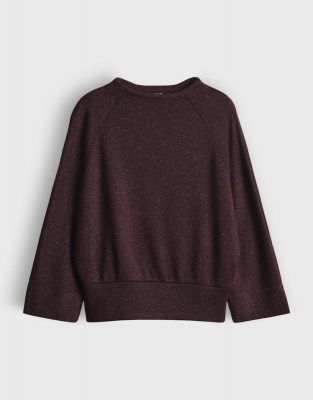 Opus sweater  10499713731392-40039
