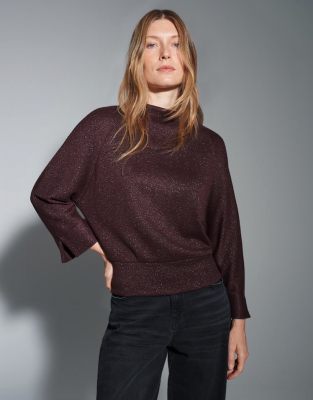 Opus sweater  10499713731392-40039 2
