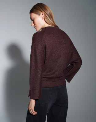 Opus sweater  10499713731392-40039 3