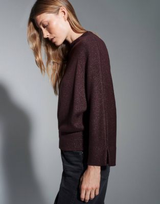Opus sweater  10499713731392-40039 4