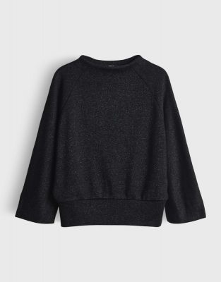 Opus sweater  10499713731392-900