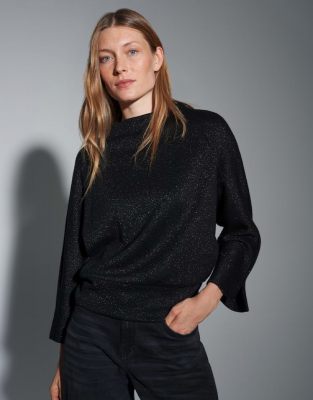 Opus sweater  10499713731392-900 2