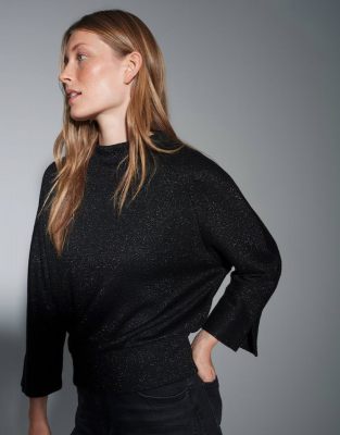Opus sweater  10499713731392-900 4