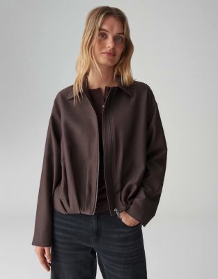 Opus blazer 10493113705393-20035 2