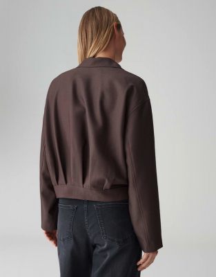 Opus blazer 10493113705393-20035 3