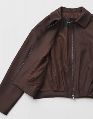 Opus blazer 10493113705393-20035 4