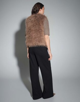 Opus bodywarmer  10492613703392-20022 3