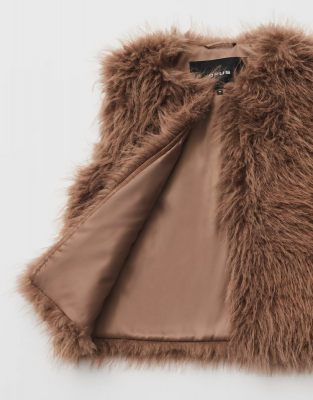 Opus bodywarmer  10492613703392-20022 4