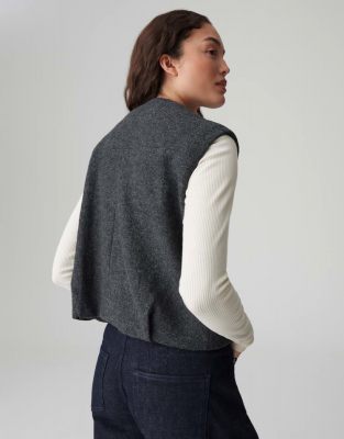 Opus bodywarmer  10493413706393-80023 3