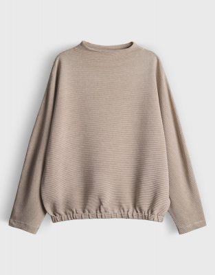 Opus t-shirt  1049889454392-20022