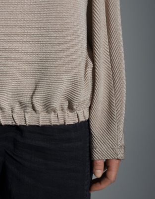 Opus t-shirt 1049889454392-20022 4