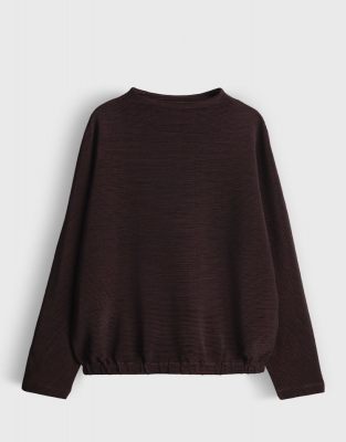 Opus t-shirt  1049889454392-40039