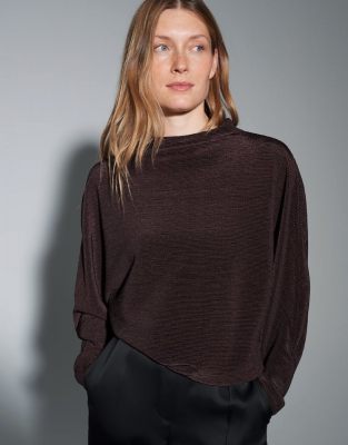 Opus t-shirt  1049889454392-40039 2