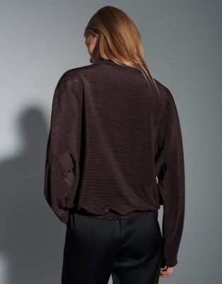 Opus t-shirt  1049889454392-40039 3