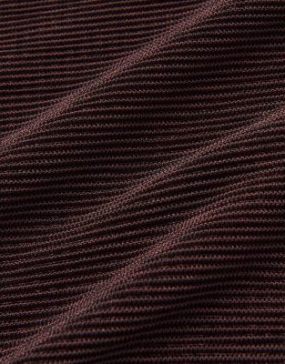 Opus t-shirt  1049889454392-40039 4