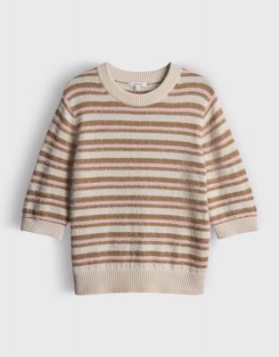 Opus trui  10494913701393-40042