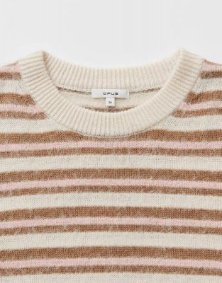 Opus trui 10494913701393-40042 4