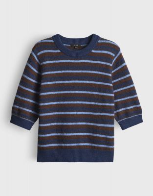 Opus trui  10494913701393-60037