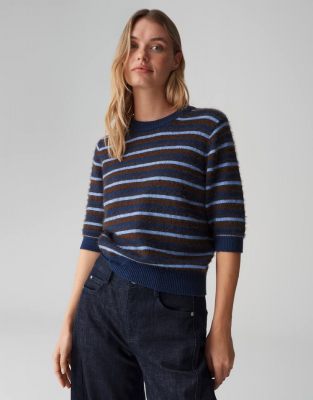 Opus trui 10494913701393-60037 2