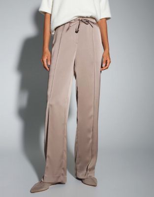 Opus broek  10496813692392-20022 2