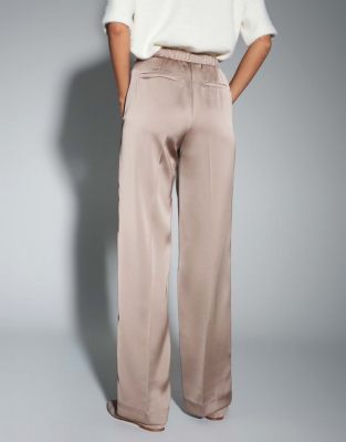 Opus broek  10496813692392-20022 3