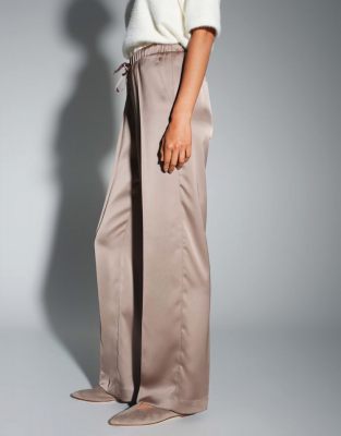 Opus broek  10496813692392-20022 4