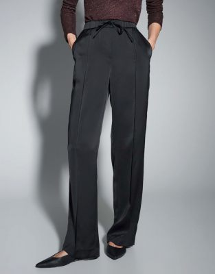 Opus broek  10496813692392-900 2