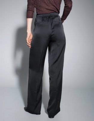 Opus broek  10496813692392-900 3