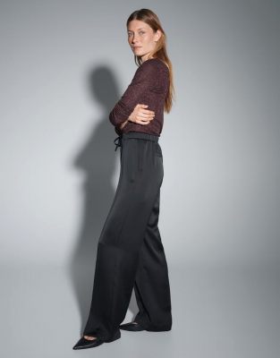 Opus broek  10496813692392-900 4