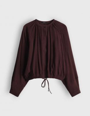 Opus blouse  10491813689392-40039