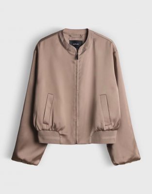 Opus blazer  10493013692392-20022