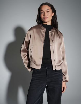 Opus blazer  10493013692392-20022 2