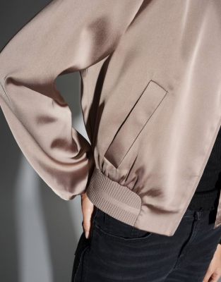 Opus blazer  10493013692392-20022 4