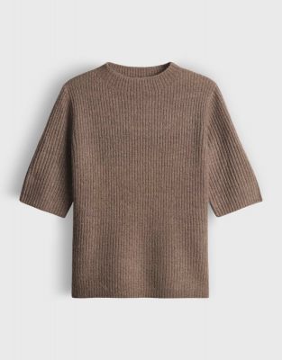 Opus trui  10494213686392-20022