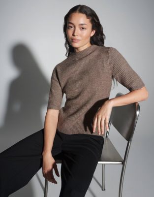 Opus trui  10494213686392-20022 2