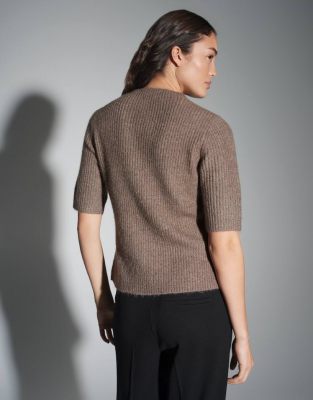 Opus trui  10494213686392-20022 3