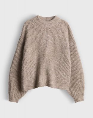 Opus trui  10493713685392-20022