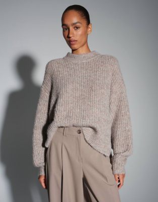 Opus trui 10493713685392-20022 2