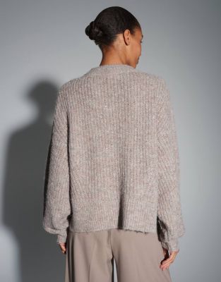 Opus trui 10493713685392-20022 3