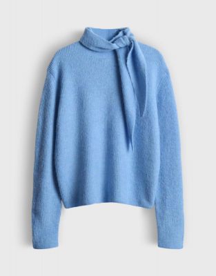 Opus trui  10494413431393-60036