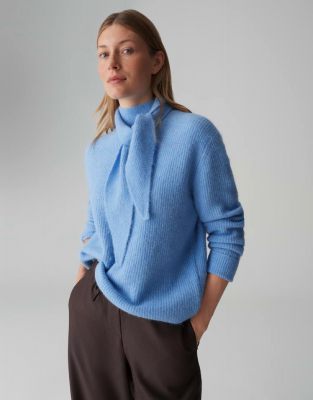 Opus trui 10494413431393-60036 3