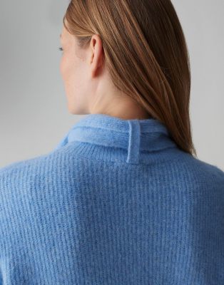 Opus trui 10494413431393-60036 5