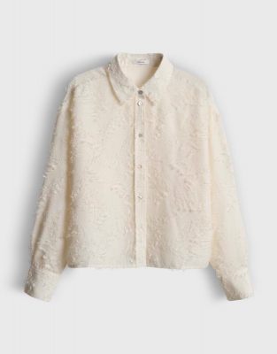 Opus blouse  10492513696393-1004