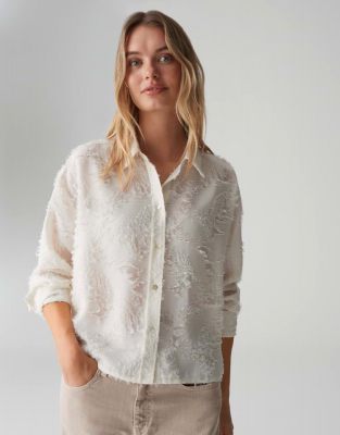 Opus blouse  10492513696393-1004 2